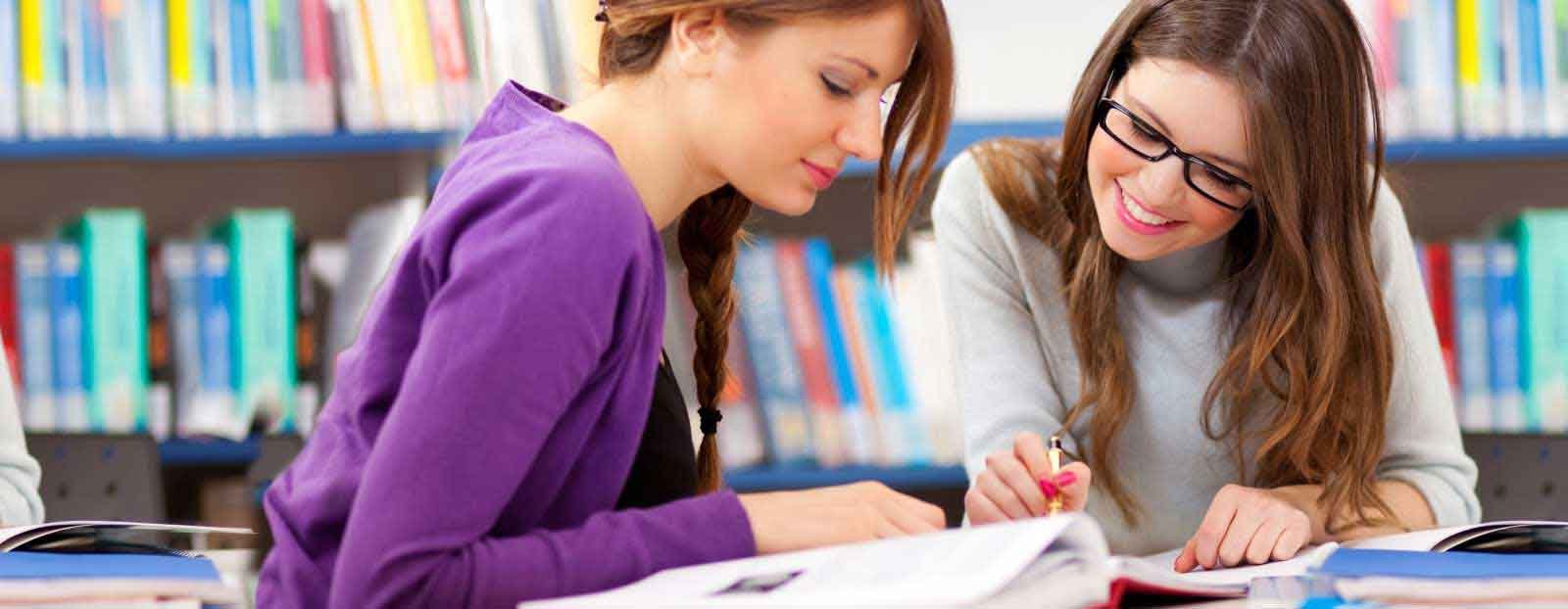 University Homework Help Assignment And Homework Help For Students